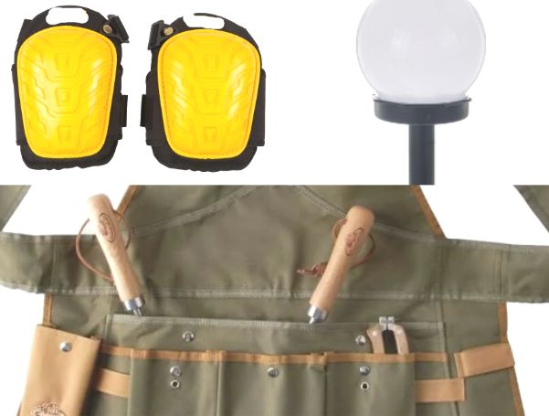 ����������� ������� ��� ����: ���� ����� �������� � ����� ������