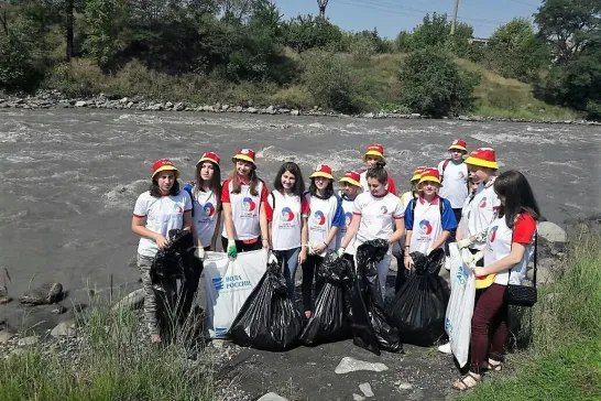 ������� ���������� ������������� ������ �����������