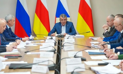 ����� ��� � ������ ������ ������� ������ ��������� ������������ ����� �������� ������ �� ������������ � �������� ������������� ������������������ � ������� ��������, ��������� ��������, �������������� ������� ����������.