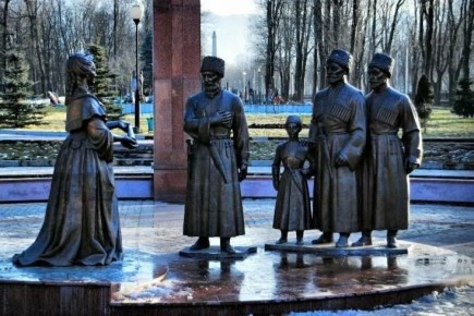 ������� � ���� �������� ������������� ���� ���������� � ���������� ���� � ����, ������� ���������� � �������� ���������� ��������-����������� �������� ��� ������� ���������