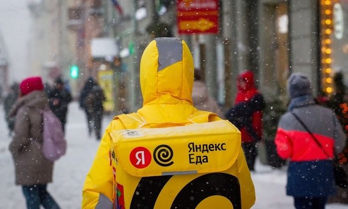 �� ���� �����������: ��� ������� ��� ����� ������ �������������� � ��� ��� ������ ���