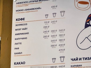 ���� ������� ������ ����������: ��� ���������� �� ��������� �������