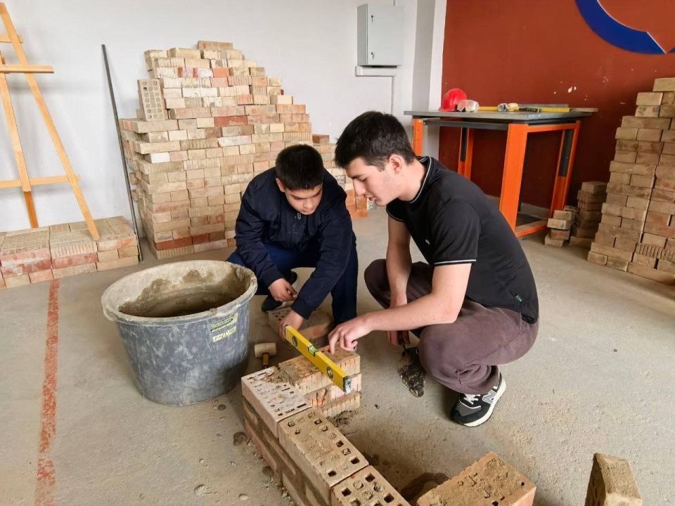 ������-���������� ������������ �������� ��������� ����� ��� ����� ����������