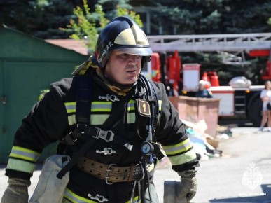 ������� � ������� .