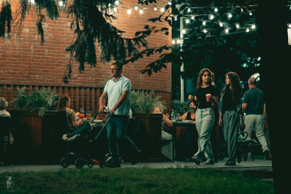 ���� ���� ��� ���. ������ ����, �����������