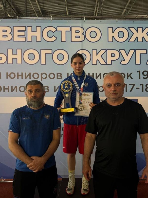 ������ �������. �� ���������� ��� �� ����� ����� ������� 19�22 ��� ����� ������� ��������� ������� ������