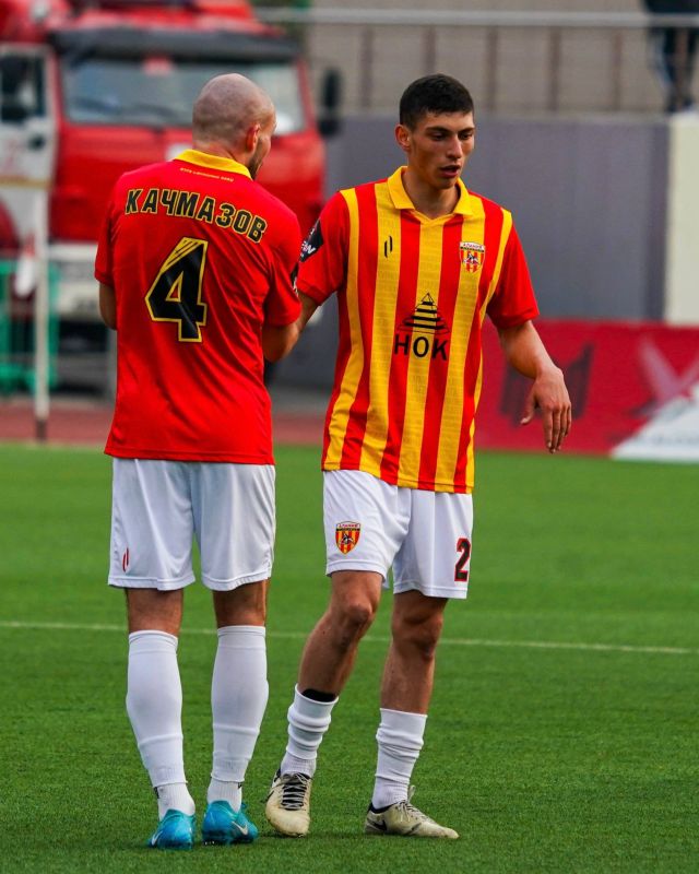 ���������� ��������������� ������� ����� �������, ������ ��������� � �������� ������� ���������� ��������-̻