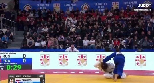 ��������� ������ �� ����� - 2026