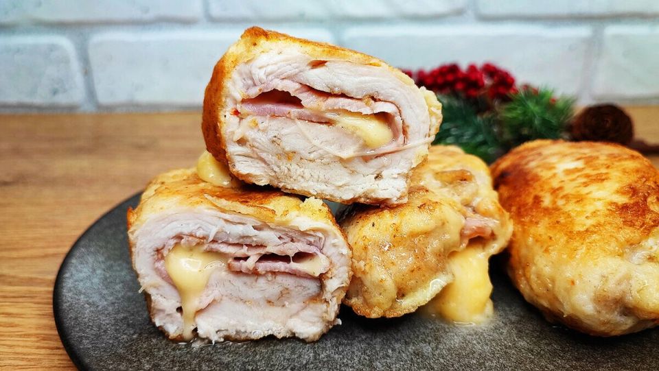 ������ ��������� ��������� � ���������: ��� ����������� ������� ������� ����