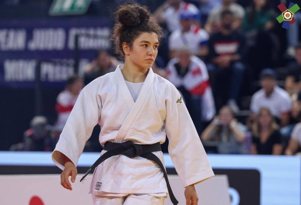 ��������� ������ �� ����� - 2026