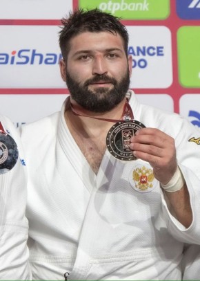 ���� ������ ������� ������������ ����