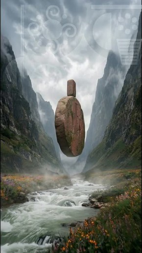 ����������� ������ - ����� �������� ������ ��-������