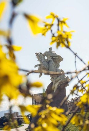 �����, �������� ������. �������� 18 ������ ��� �������� ������������� ���� ���������� � ������������ ����