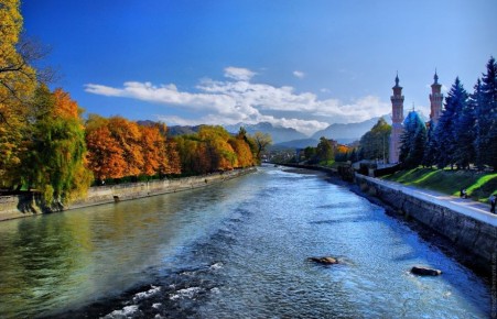 �������������� �������� ����� ������ ������ �� ��������� � ����������� �������� �������� ���� ���������� � �������� ������