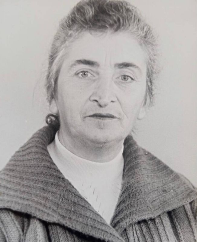 �� 101-� ���� ����� ���������� ��������� ����������� ������������ ����� � ������ ���� ��������-����������