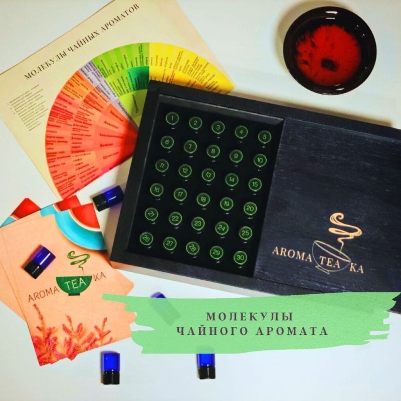 ������������ ������ ��������: ���������� � ��� ��������