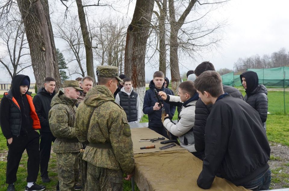 ���� ����������. � 19-� �������������� ������� ������ ���� ����������. �������������� ����������� ������� ����� �������� ����� ������: ��� ��������������� ��������������� ����, �������� ���������������� ������ � ����������