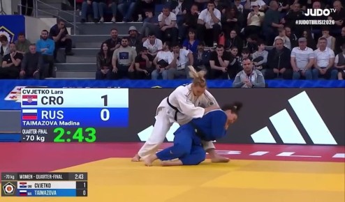 ��������� ������ �� ����� - 2026