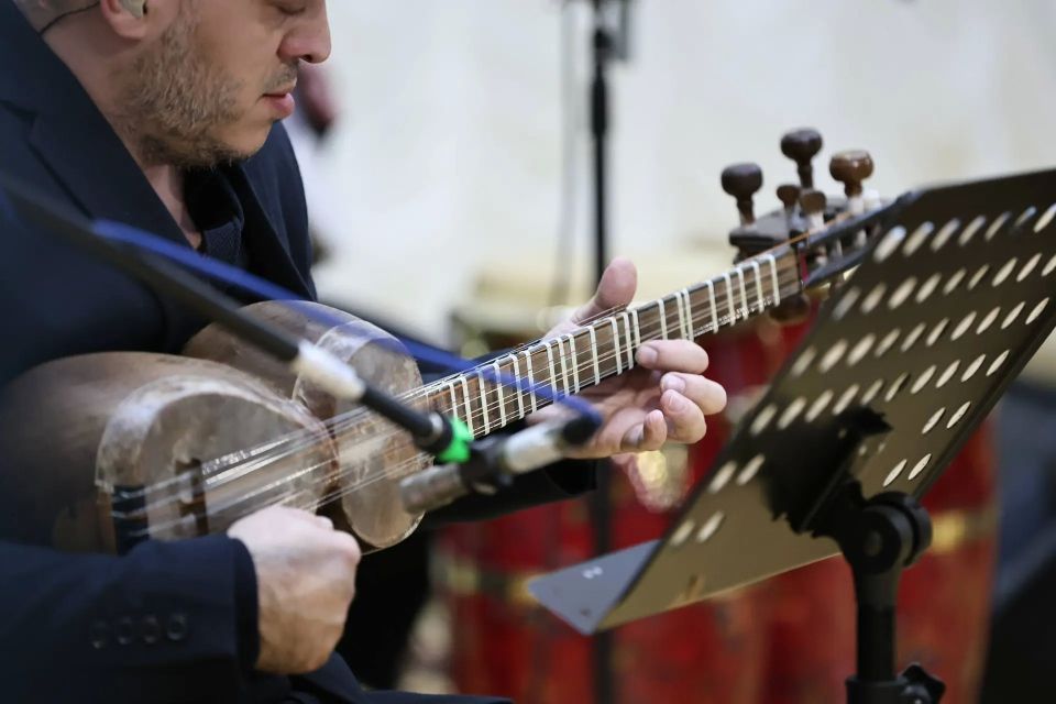 � �������� ������ ������������ ��������� ���������� �����