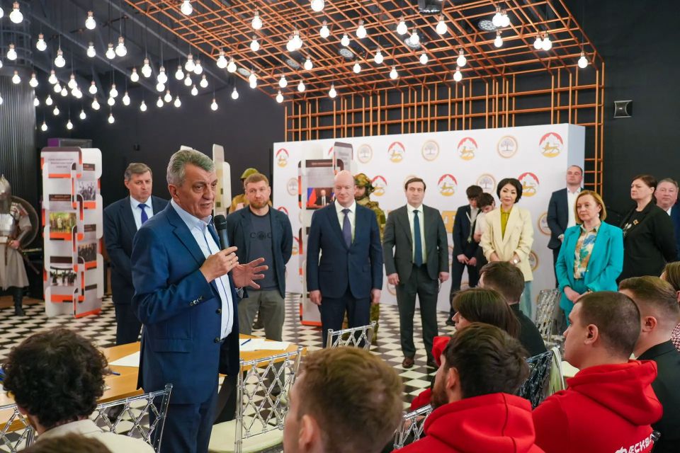 ����� ��� � ������ ������ ������� ������� ����� ���������������� ����������� ������-�������� ������