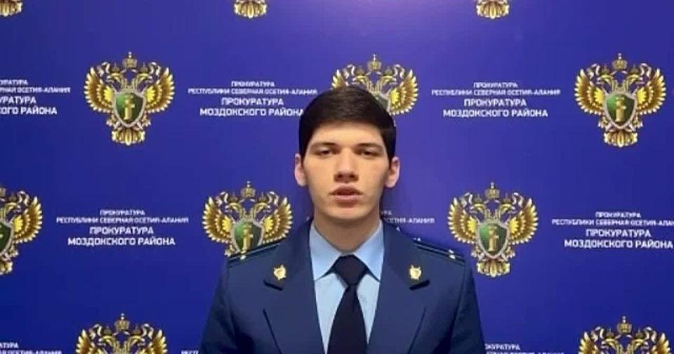 � 1 ����� 2026 ���� ������� � ���� ����������� ����� �� 24.06.2025 � 168-�� �� �������� ��������� � ��������� ��������������� ���� ���������� ���������, ������� ������������� ����� ���������� � ������������� �������� �����...