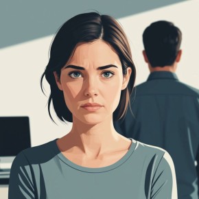 ������ ��� ������: ��� ������������� �������� ����� ����� �������