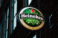 Heineken ������ ������ �� �������, ���������������� �� ���� �������� �������