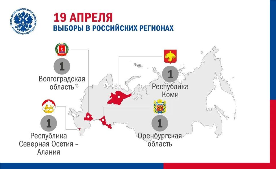 19 ������ ������ ������� �