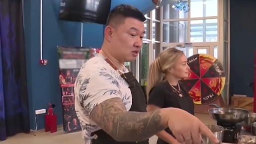 ���������� ���: ��� ��������� ����� ���������� ����������