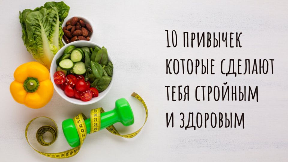 ���� ������� �������� ��� ��������� ������ �����