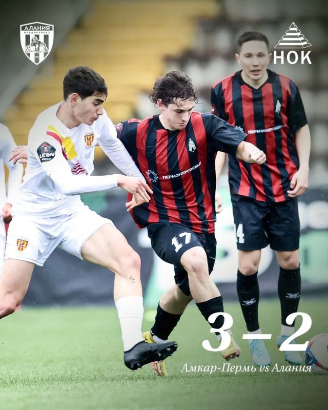 �������� ��������� ������ � ������ ��������� � ����� � ������-������