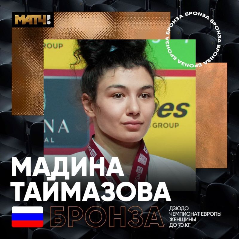 ��������� ������� ������ ��! ��� � ��� ���� ������ � ���������