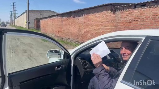 ���������� ���������������� ������������ ������ ���������� �� ���� ��������� � ������������ �������� ���� ����������� � ��������� ������������� �� �������, ��������� �������� �� ���� ���������� ��������� ��������