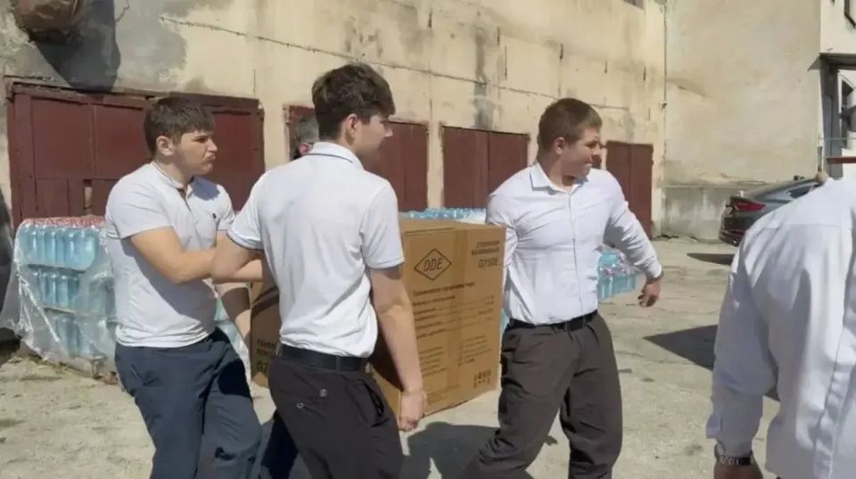 �� �������� ������ � �������� ��������� ��������� ������������ ����