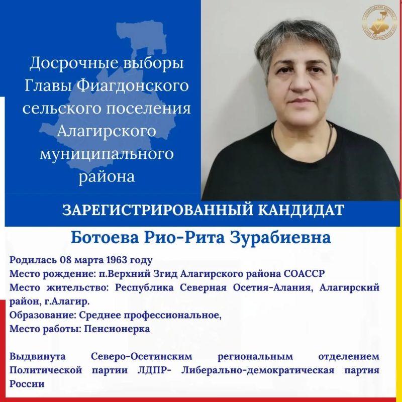 ��� ������ � ���������� ������ ��������� ��������� ������ ����� ������������ ��������� ���������