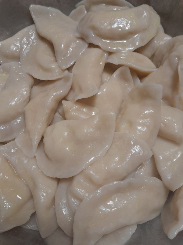 ��������� �������� � ���������: ������� ������������ �����