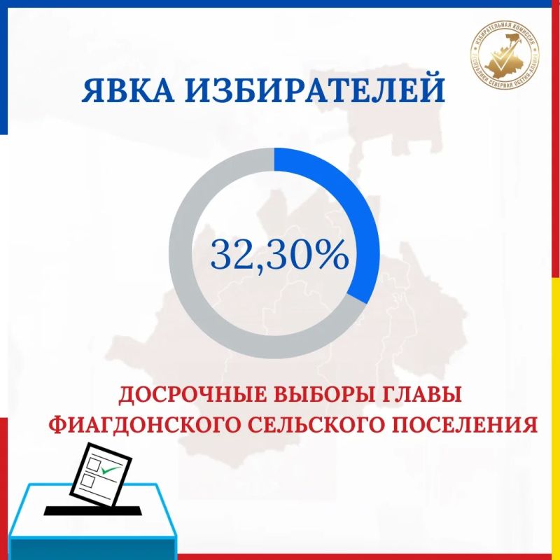 ���� ���Ҩ�!. ��������� ������ ����� ������������ ��������� ��������� ������������