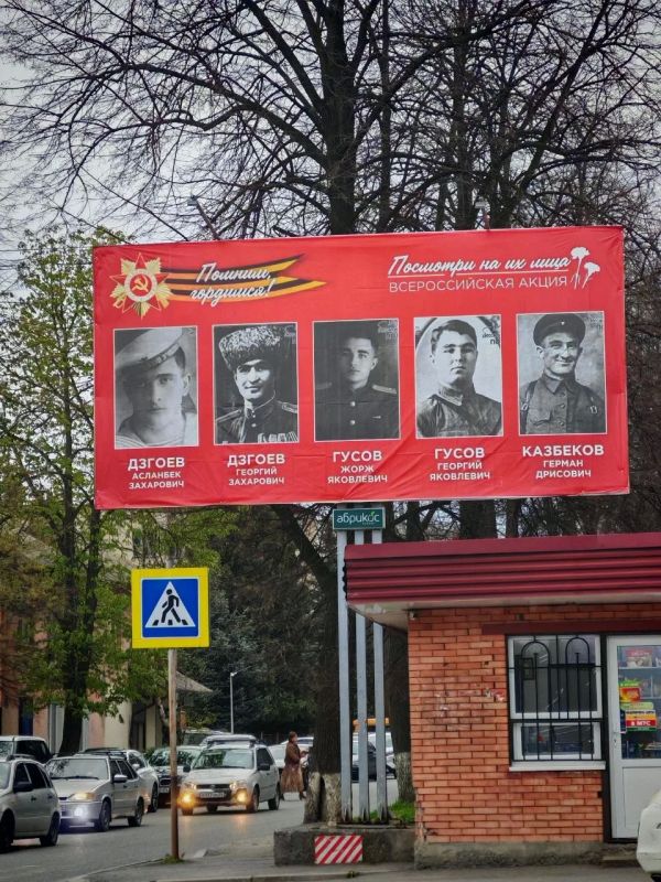 �������� ����������� ������ ��������� �� ��������� ������������ �� ������������ � ������ ������������ ����� "�������� �� �� ����"