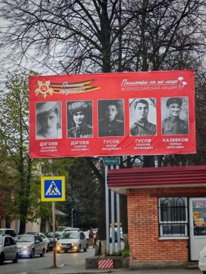 �������� ����������� ������ ��������� �� ��������� ������������ �� ������������ � ������ ������������ ����� "�������� �� �� ����"