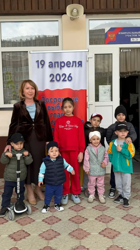 ��������� ����� �������� �������