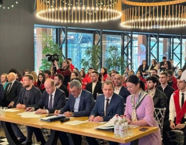 � �������� ������ � Alpina Family Park ��������� ����� ���������������� ����������� ������-�������� ������