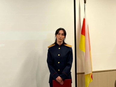 ��������� ������������� ���������� � ������ �� ������� ������� � �����������, ������������ �� ��� ������ ����� �������� ���������� ������