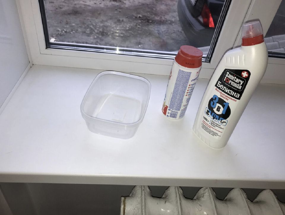 ��� ������� ������� �����������: ������� � ��������� ������