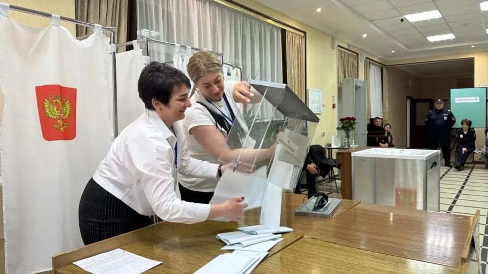 ����������� �� ��������� ������� ����� ������������ ��������� ��������� ���������!