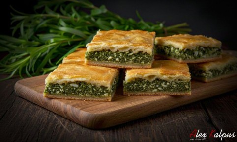 ��������� ���������� ����� � ��������: ���������� �������� ����