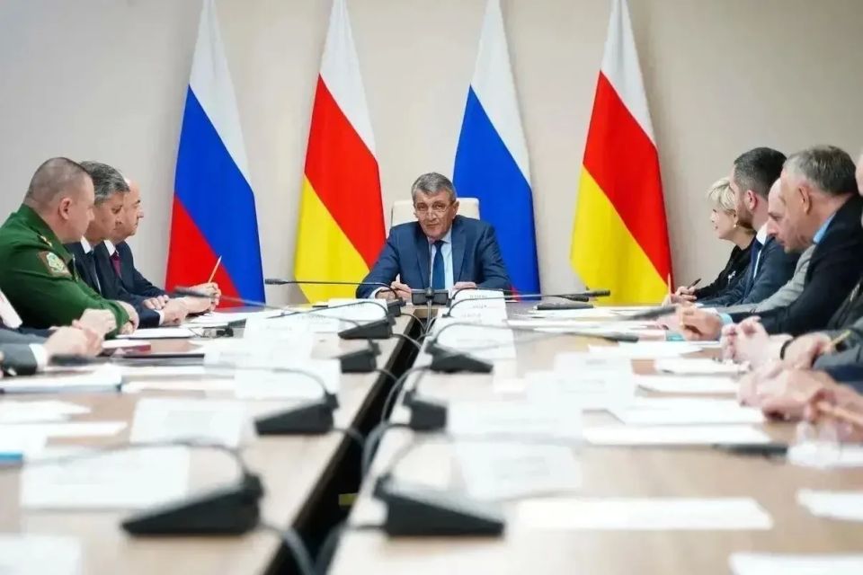 ������ �������: ���������� �������� ������� �������� ������ ����