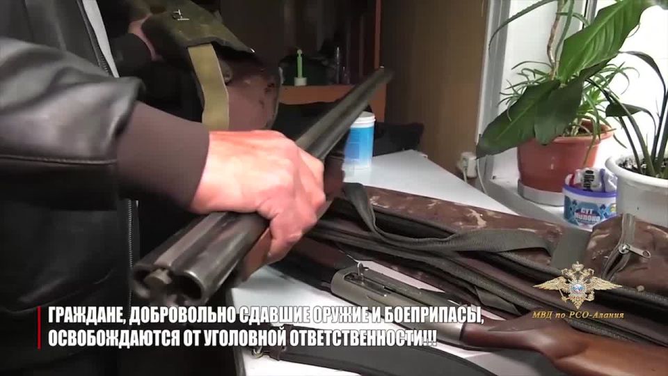 ��� �� ���-������ ���������� ������� ���������� � ����������� ����������� ����� ������ �� �������������� ���������, ��� �������������� ��������� � ���������� ��������������� �����