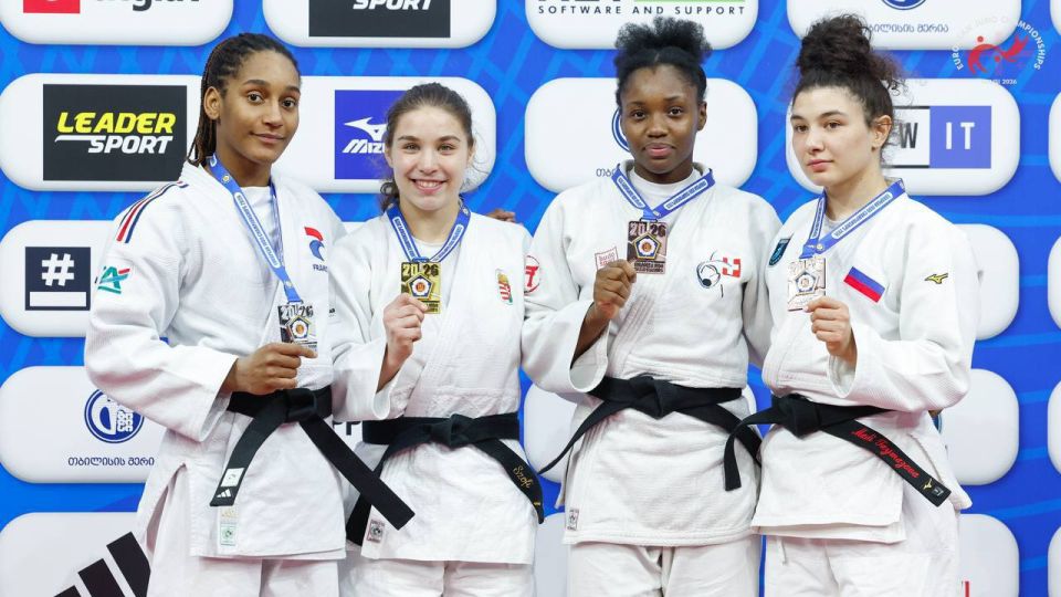 ������ ���������