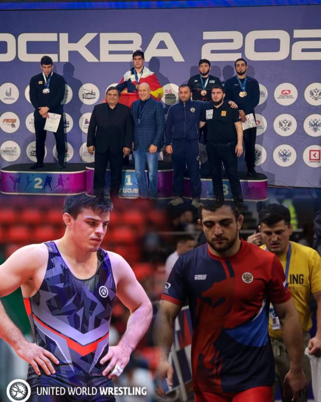 � ������ ���������� ��������� ������ �� ������� ������ ����� ���������