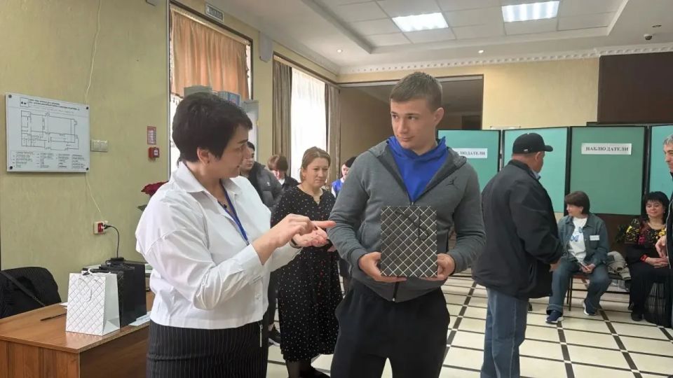 ������ ��� � �� ������ � ������ �����, �� � �� ������